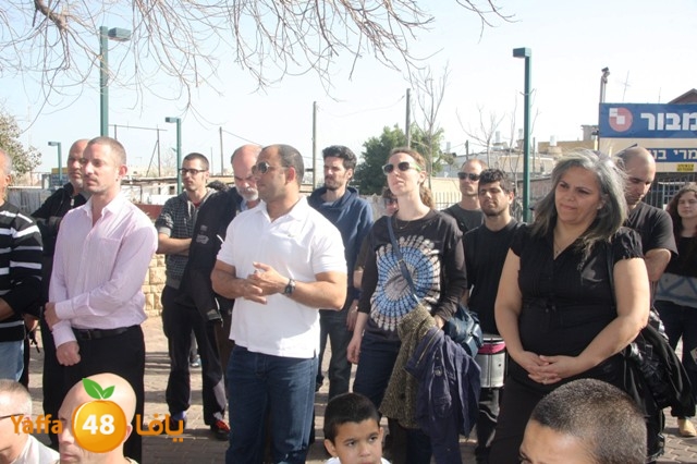 td7sanosrof (42).JPG